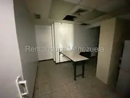 Vista 4