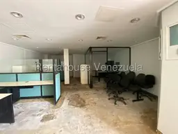 Vista 5