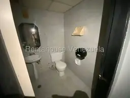 Vista 9