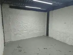 Vista 4