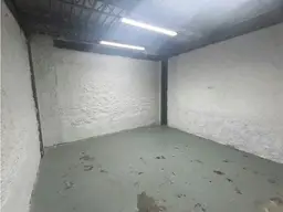 Vista 6