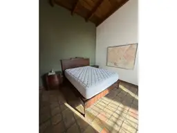 Vista 14