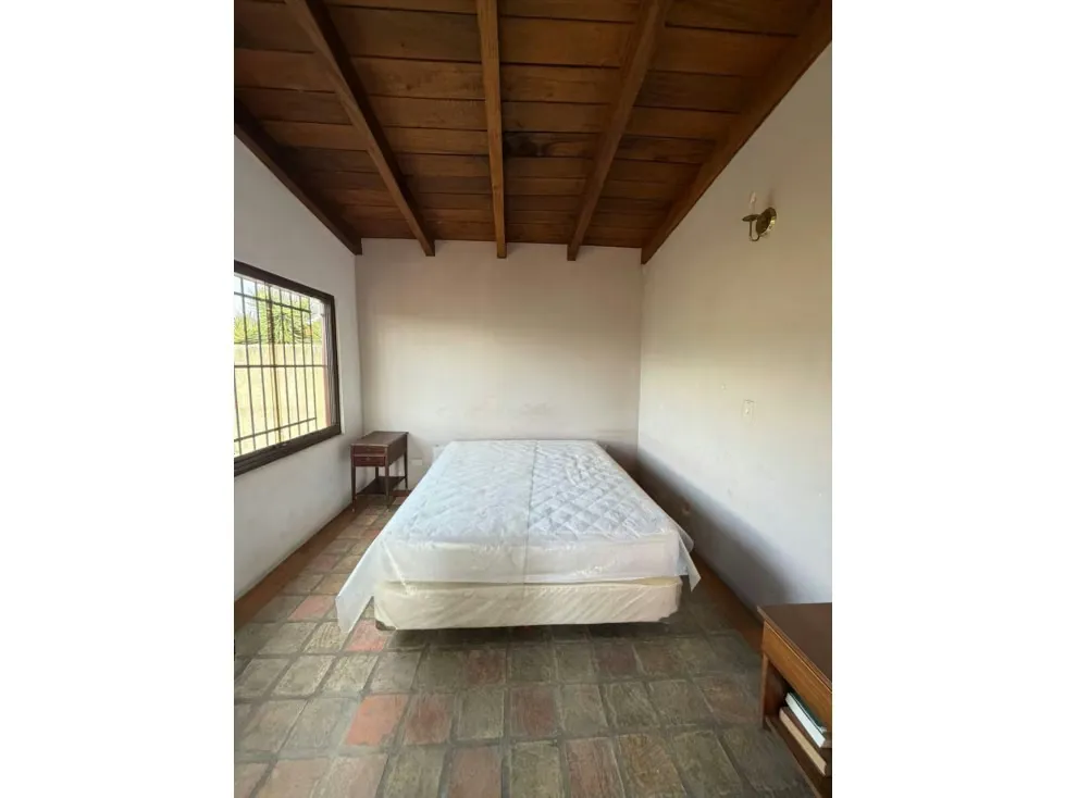 Se vende casa 400m2 Oripoto 4730 - 15