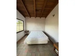 Vista 15