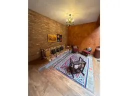 Vista 6
