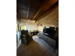 Vista 7