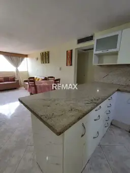 Vista 3