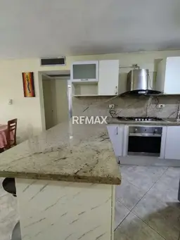 Vista 4