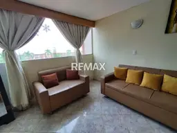 Vista 5