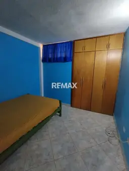 Vista 7