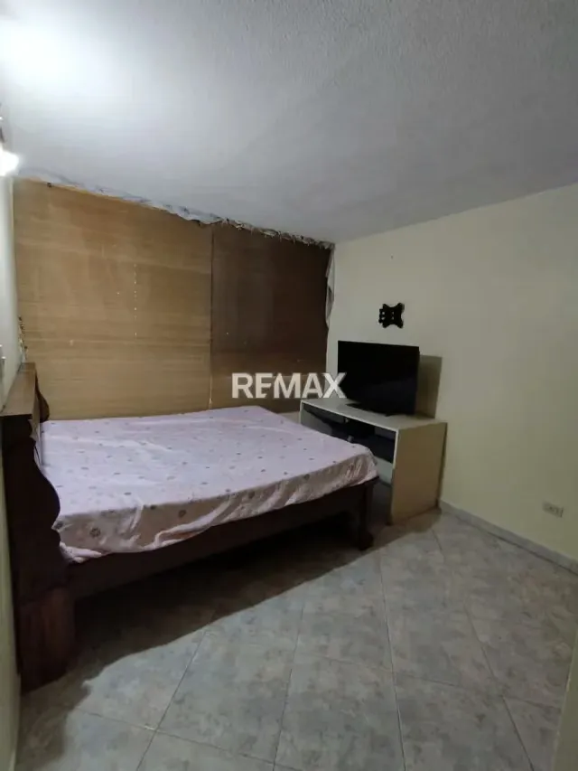En venta cómodo apartamento amoblado en el Conjunto Residencial Terrazas del Mar - 8