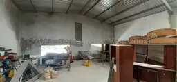 View 12