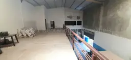View 13