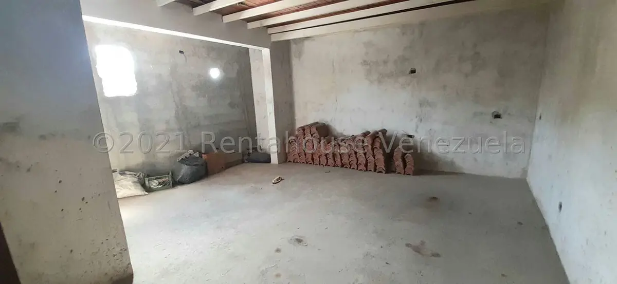 Galpon - Deposito en Venta en Municipio Peña, Yaracuy - 16