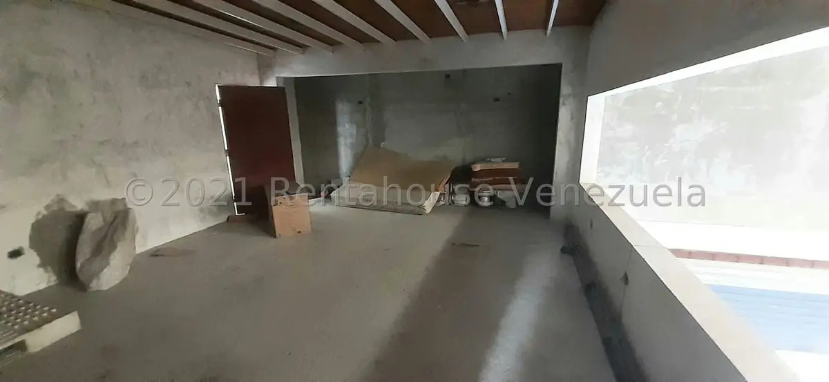 Galpon - Deposito en Venta en Municipio Peña, Yaracuy - 18