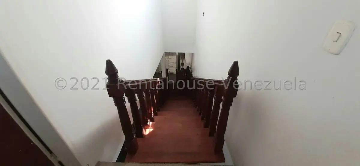 Galpon - Deposito en Venta en Municipio Peña, Yaracuy - 19