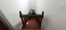 View 19