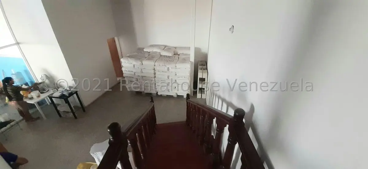 Galpon - Deposito en Venta en Municipio Peña, Yaracuy - 20