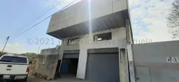View 2