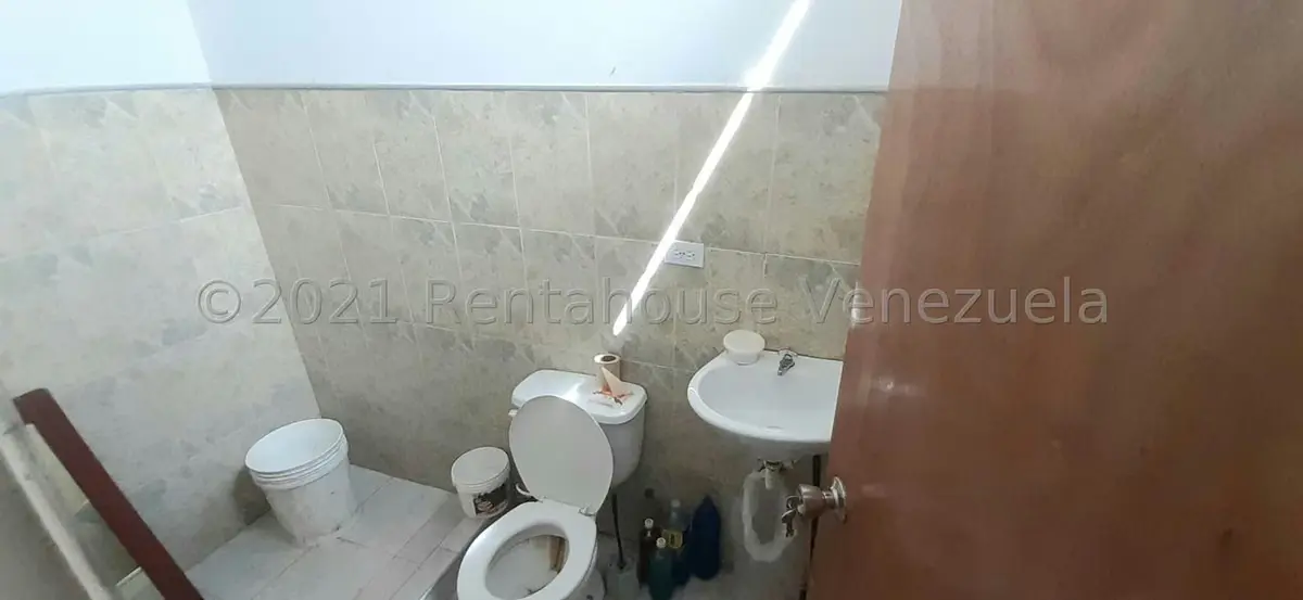 Galpon - Deposito en Venta en Municipio Peña, Yaracuy - 21