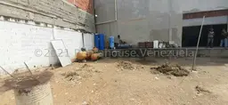 View 24