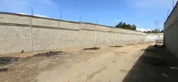 View 25