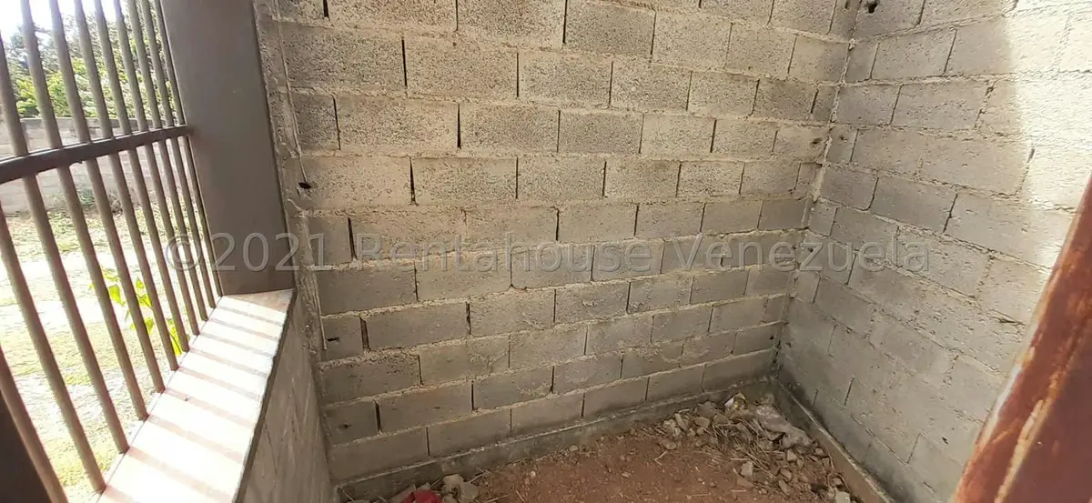 Galpon - Deposito en Venta en Municipio Peña, Yaracuy - 26