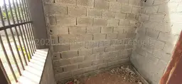 View 26