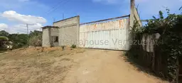 View 27