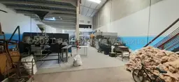 View 5