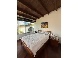 Vista 14