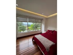 View 12