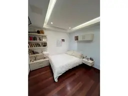 View 14