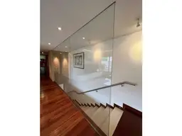 View 15