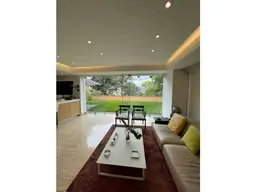 View 3
