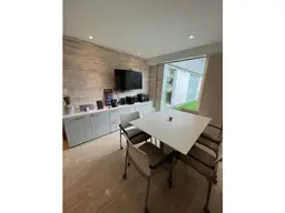 View 7