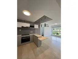 View 1