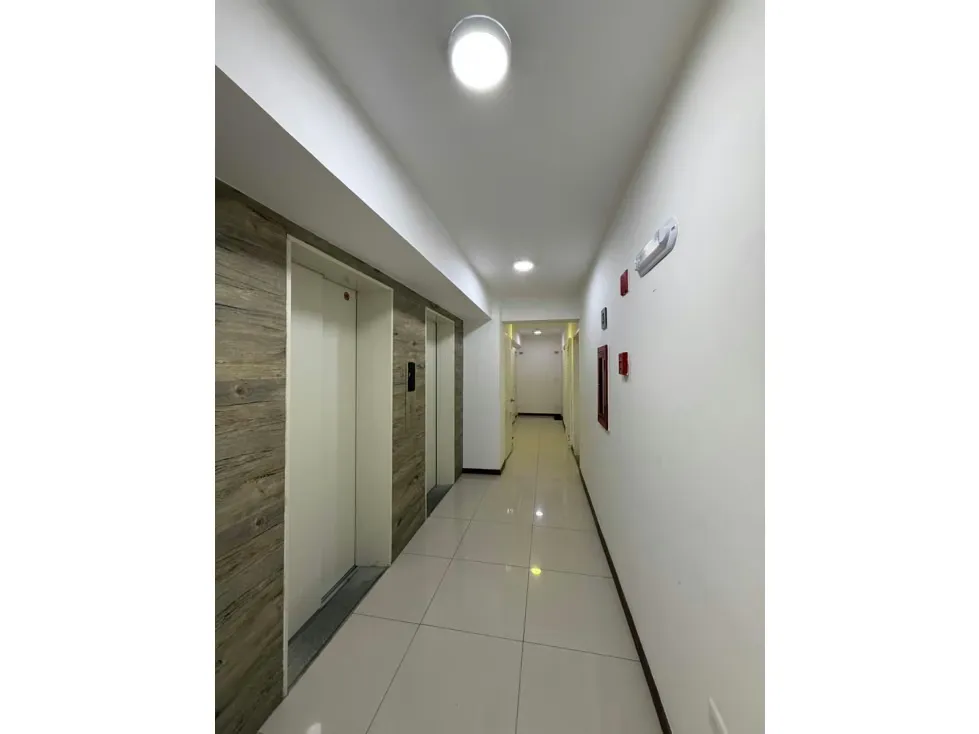 Se vende Apto 78m² 2h/2b/2p La Boyera - 14