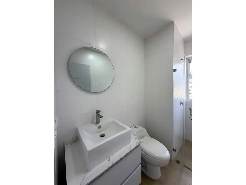 Se vende Apto 78m² 2h/2b/2p La Boyera - 15