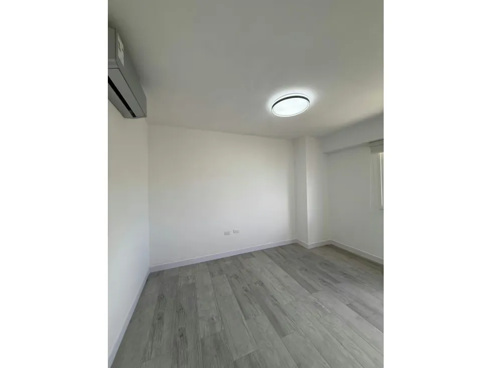 Se vende Apto 78m² 2h/2b/2p La Boyera - 16