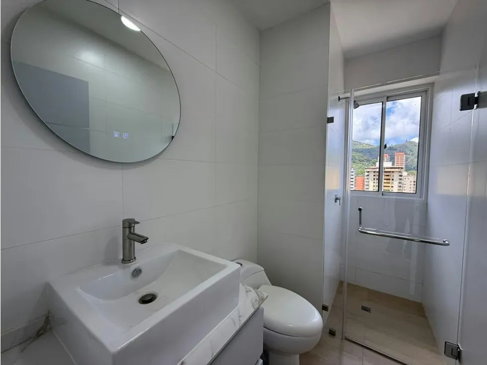 Se vende Apto 78m² 2h/2b/2p La Boyera - 17