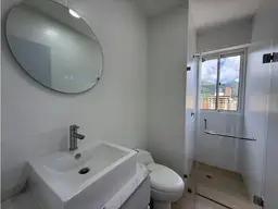 View 17