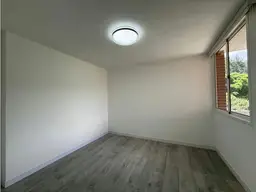 View 19