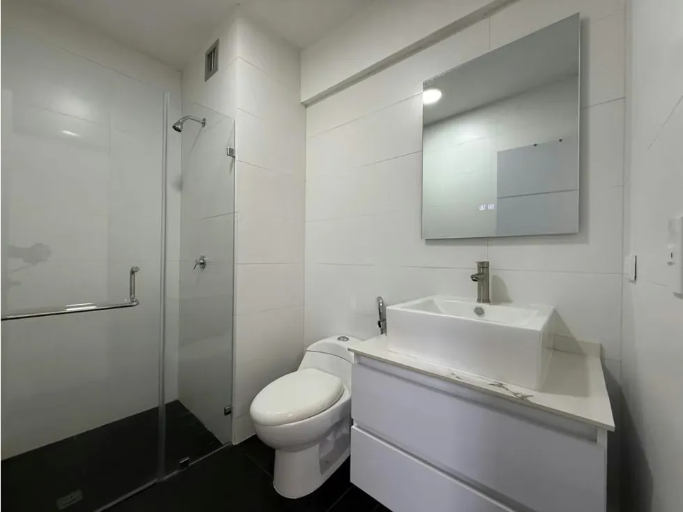 Se vende Apto 78m² 2h/2b/2p La Boyera - 22