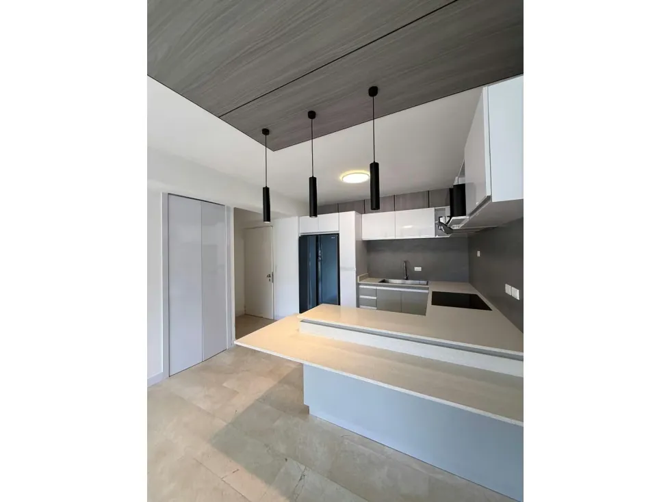 Se vende Apto 78m² 2h/2b/2p La Boyera - 23