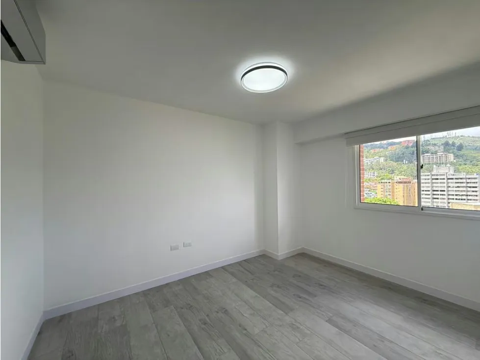 Se vende Apto 78m² 2h/2b/2p La Boyera - 24