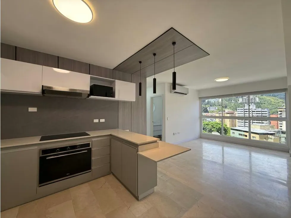 Se vende Apto 78m² 2h/2b/2p La Boyera - 25