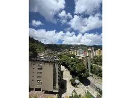 View 26