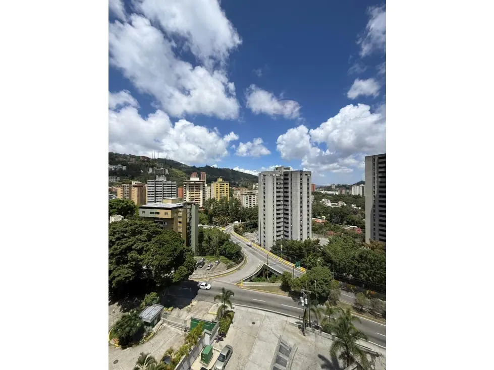 Se vende Apto 78m² 2h/2b/2p La Boyera - 27