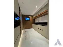 View 11